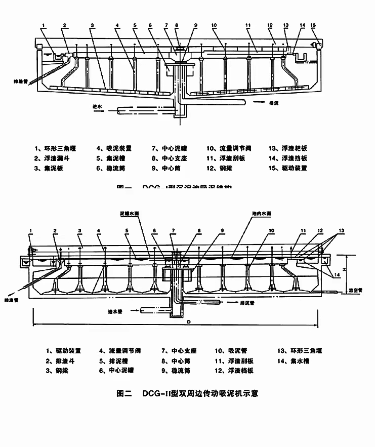 a560e47eafde592db9a904609a4fb4b.jpg